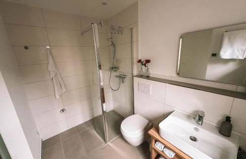 Ferieneleganz am Fluss - Foto 9