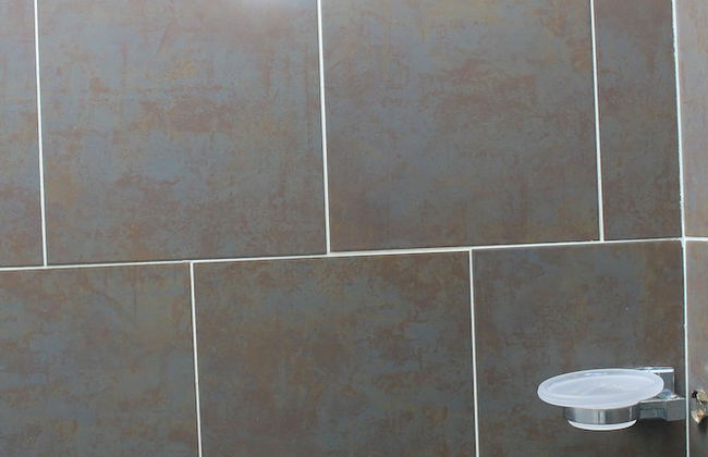 Marley Manor - Foto 22