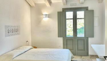 Tenuta Paltusa - Foto 3