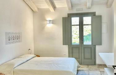 Tenuta Paltusa - Foto 3