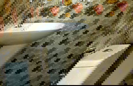 SKY Residencies - Foto 48