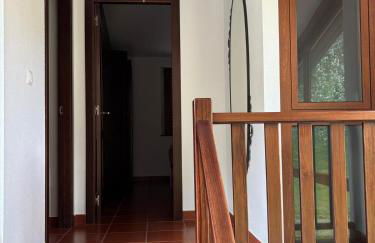 Casa de Outes - Foto 15