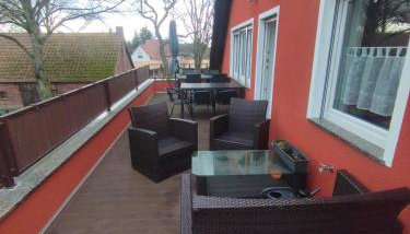 Alter Konsum - Foto 4