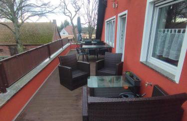 Alter Konsum - Foto 4