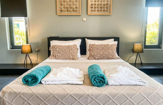 Villa Vega I Heated Pool Next to Nature - Foto 38