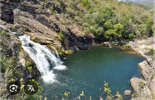 Pouso Canastra - Foto 24