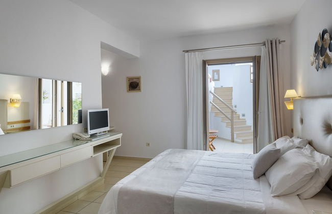 Lithos by Spyros & Flora - Foto 6