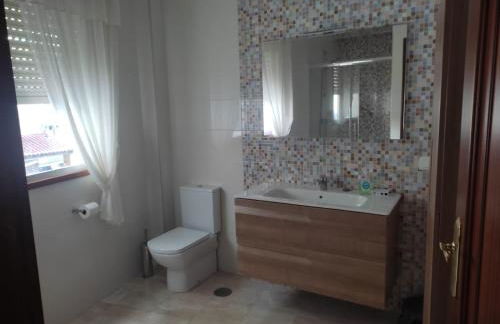Galiciaguesthome Seixo - Foto 17