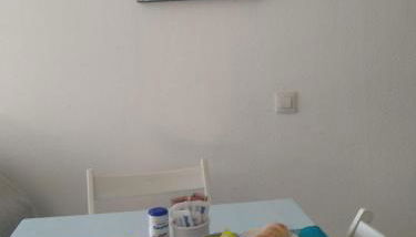 Pino's Vivienda Vacacional - Foto 4