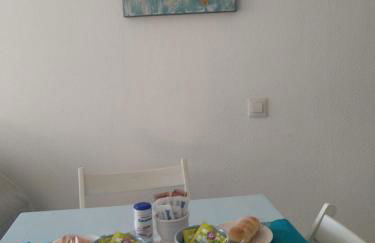 Pino's Vivienda Vacacional - Foto 4