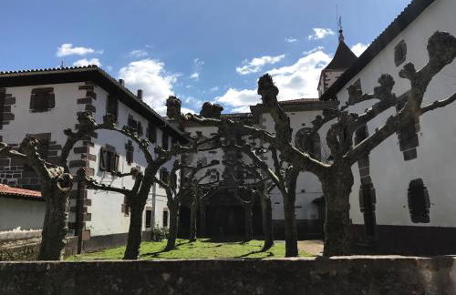 Casa Rural Garzibaita - Foto 38