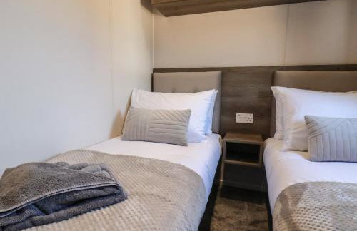 Foxglove Lodge - Foto 16