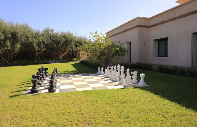 Villa Salamouni - Foto 59