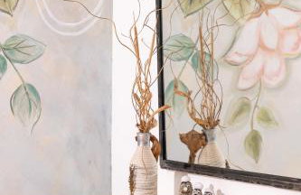 Zoe Seaside - Foto 37