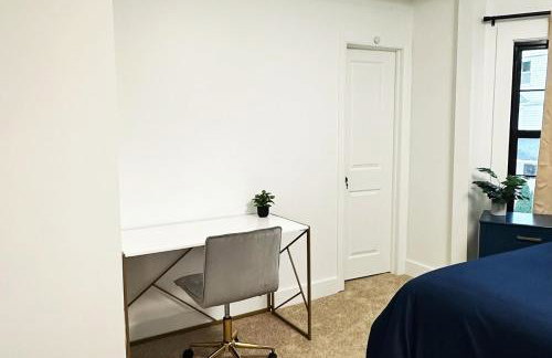 Luxury Olivewood Oasis - 13 mins to Cleveland - Foto 23