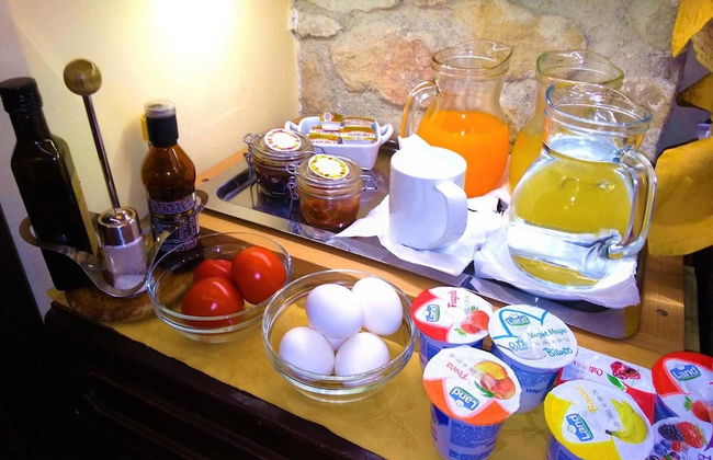 Il Castello - Foto 42