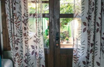 Picaza del Jerte - Foto 23