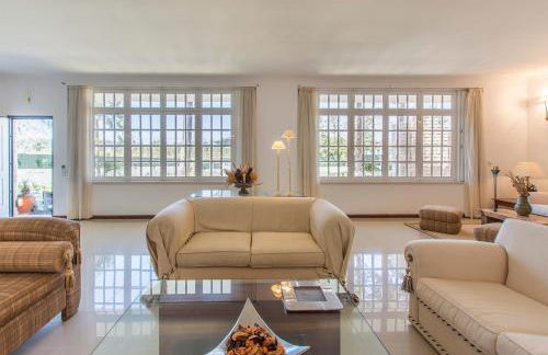 Villa Maia - Foto 13