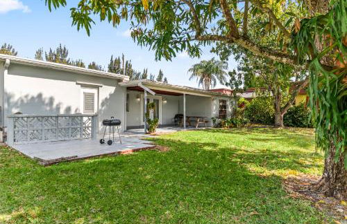 Lakeside Vacation Home - Foto 20