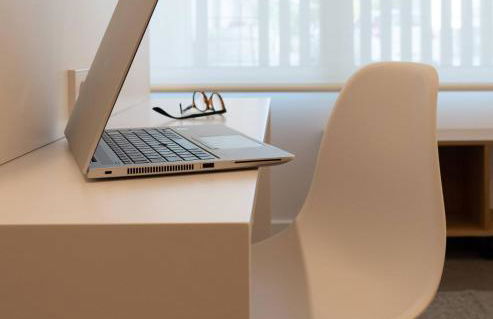 A Meiga das Areas-Playa América! - Foto 15