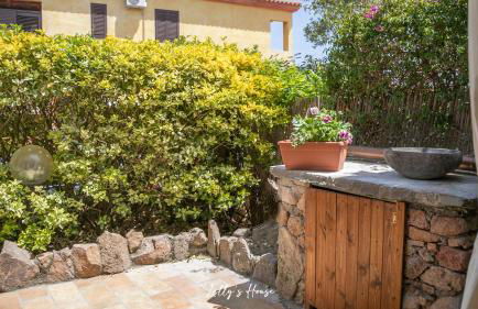 Lally's house - Foto 32