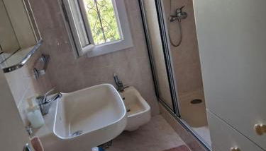 Appartement à partager entre amis ou familles - Foto 3