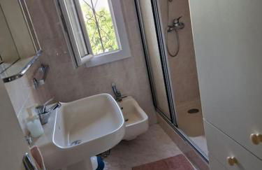 Appartement à partager entre amis ou familles - Foto 3