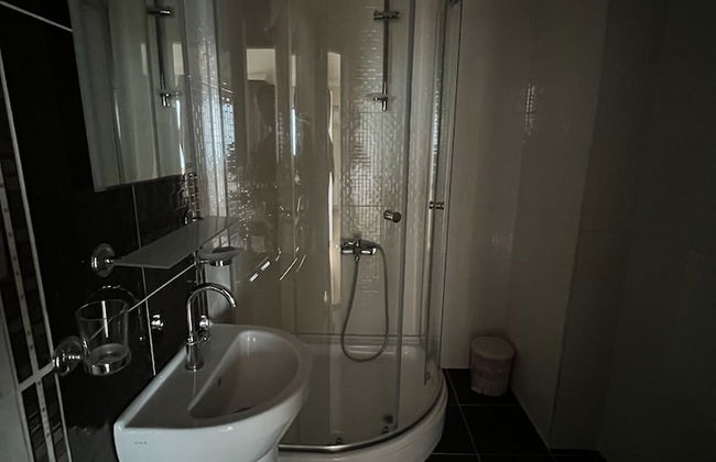 Alsaleh Group Evleri - Foto 61