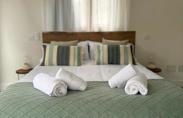 El Torreón de Muro - Photo 26