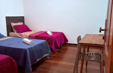 Excelente casa acomoda 12 pessoas - Photo 22