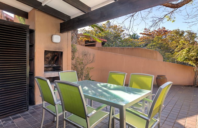 San Lameer Villa Rentals 2019 - Foto 20