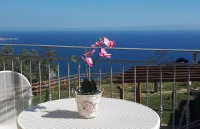 Tenuta Belvedere Cilento - Foto 29