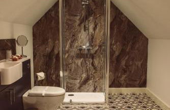 The Clockhouse - Foto 16