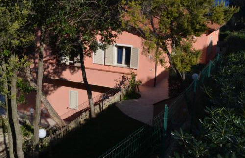 Apts. Serena by SolturElba - Foto 118