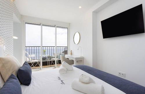 Sunnyland Ocean View Tenerife - Foto 21