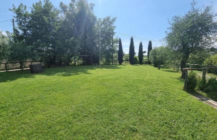 Casa Ottavina - Foto 9