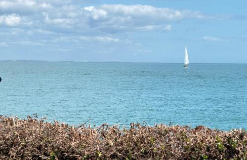 Sea views at Quay Rocks - Photo 42