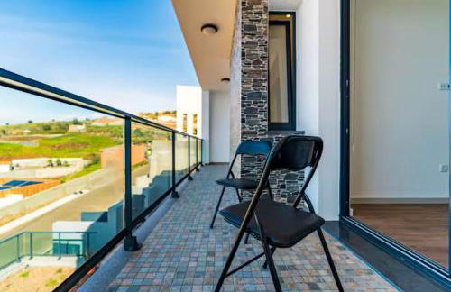 Casa Luciano - Foto 11