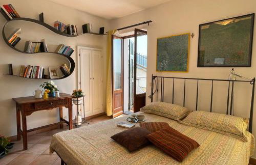 Holiday Home Casa Sylvie by Interhome - Foto 10