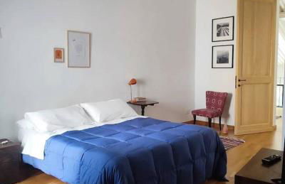 Umbria Hideout Villa - Foto 12