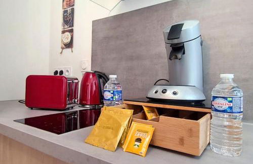 El Dino in country cathare*PRO*Oc Keys011 - Foto 24