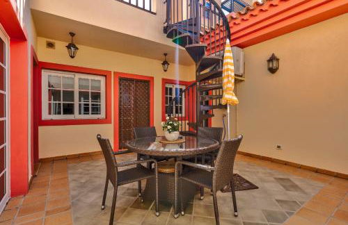 Terrazas del DUQUE I 1a020 - Foto 11