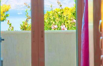 Villa Agnanti Boutique - Foto 108