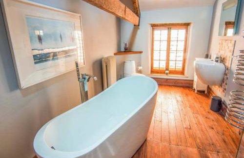 The Malthouse - Foto 24