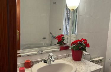 Casa olivar de Riudoms - Foto 9