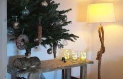 Opaline Baie de somme - Foto 10