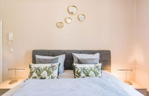 Entspannen in unserer gemütlichen Suite A - Photo 18