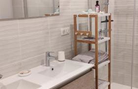 Bulles d'Evasion - Foto 15