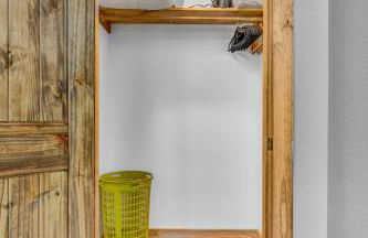 Caribou Cabin at Thunder Bluff - Foto 22