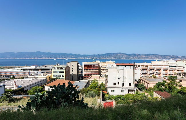 Belvilla by OYO La Villetta Green House - Foto 11